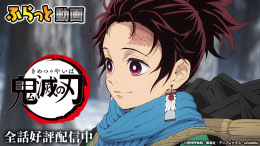 アプレシオ 小松店 インターネットカフェ