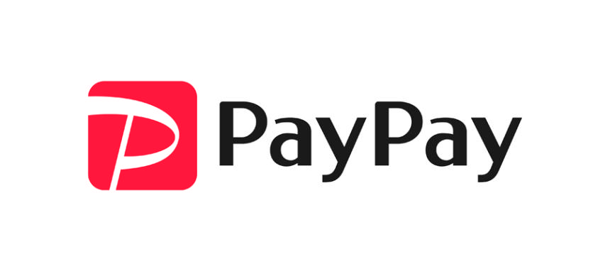 PayPay900.png