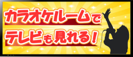 カラオケTV視聴可能.jpg