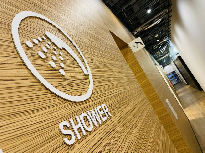 シャワー.jpeg