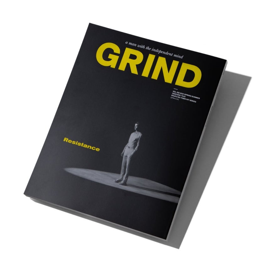 GRIND Vol.102 表紙.jpg