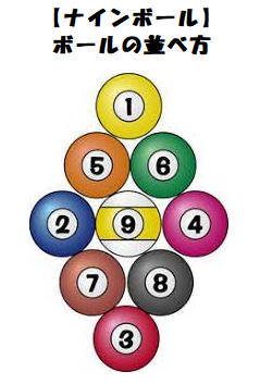 ナインボール.jpeg