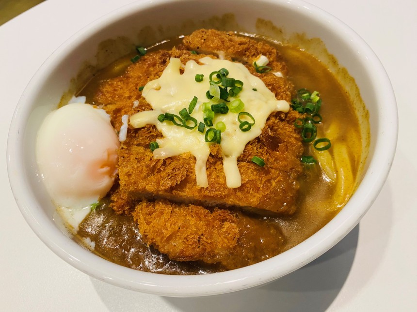 Wカツカレーうどん＆チーズ＆温玉.jpg