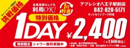 【八王子】1DAYバナー240×640(web).jpg