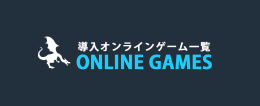 onlinegame900.png