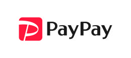 PayPay900.png
