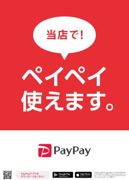 PayPay_use_web.jpg