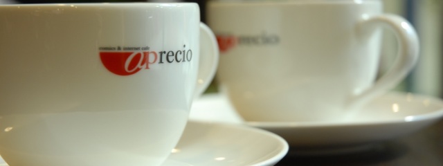 アプレシオ サンライズ蒲田店 インターネットカフェ